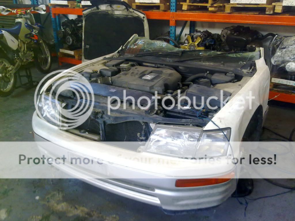 lexusfront.jpg