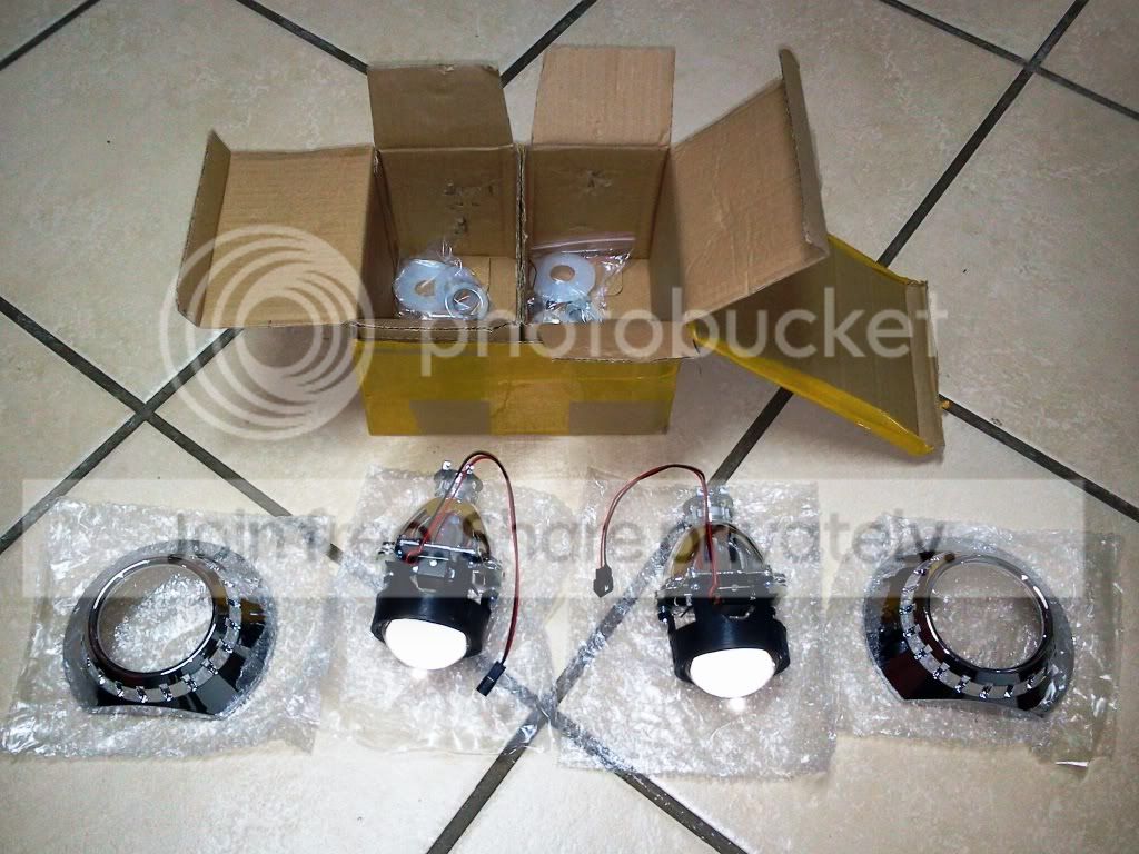 2011-12-29201439.jpg