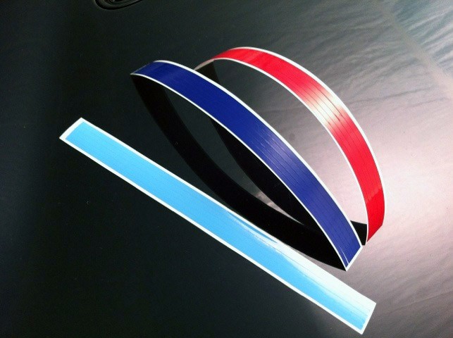 grill stripes_366632798.jpg