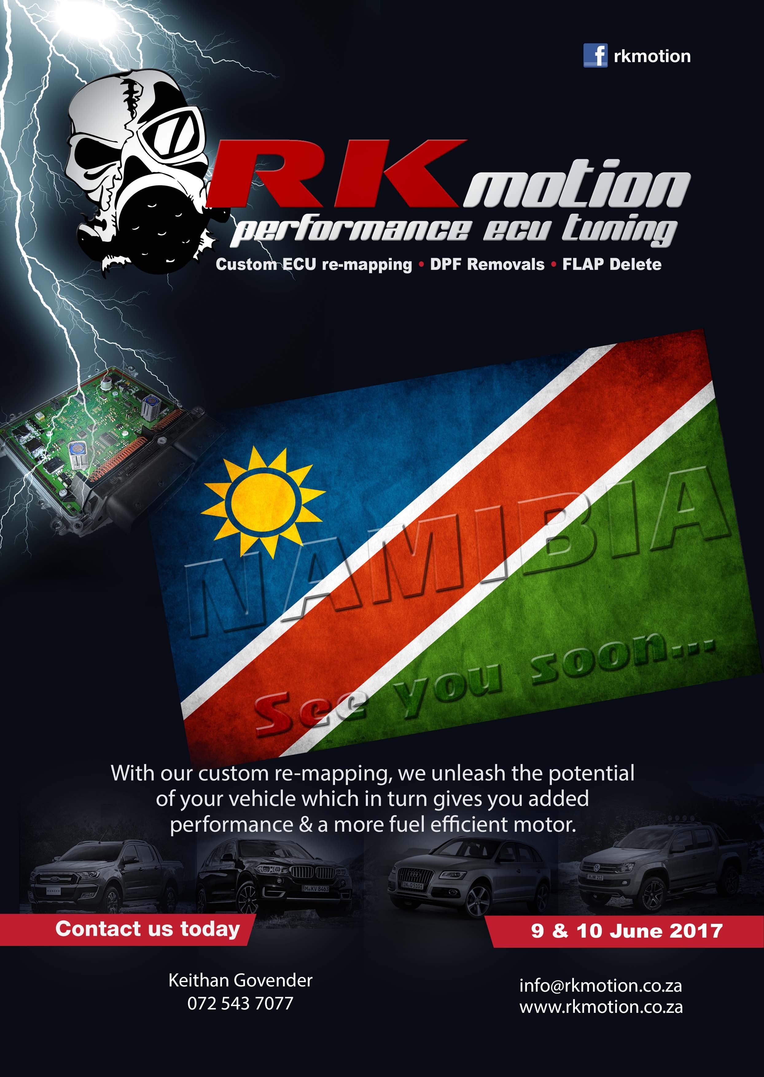 rk motion_nam17_4782711109.jpg