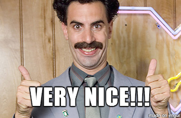 borat 1_7334811817.png