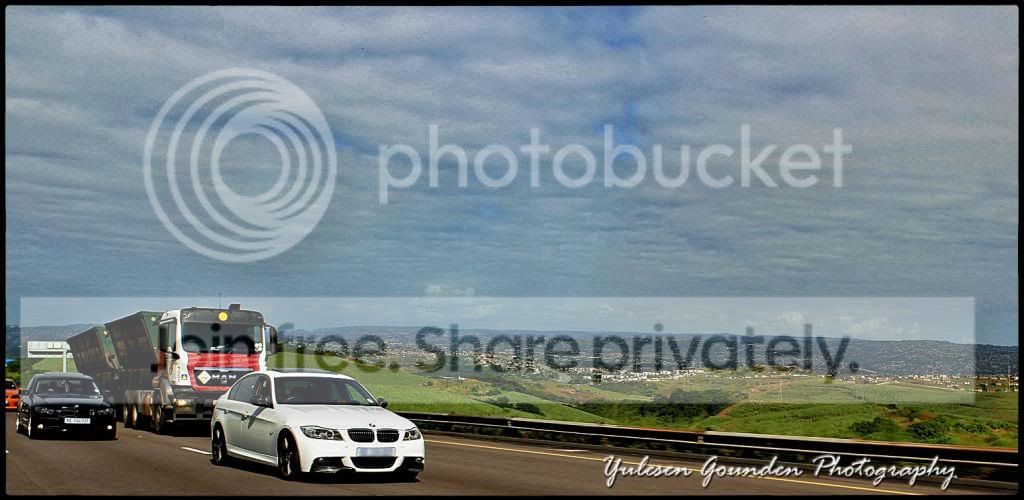 IMG_0621_zps7eafa841.jpg
