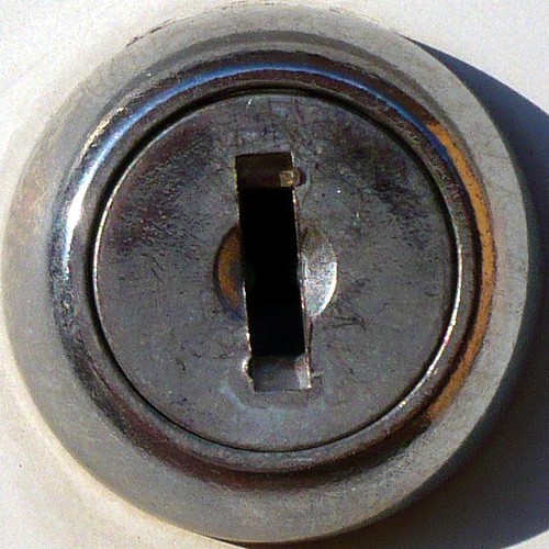 door-lock_545767159.jpg
