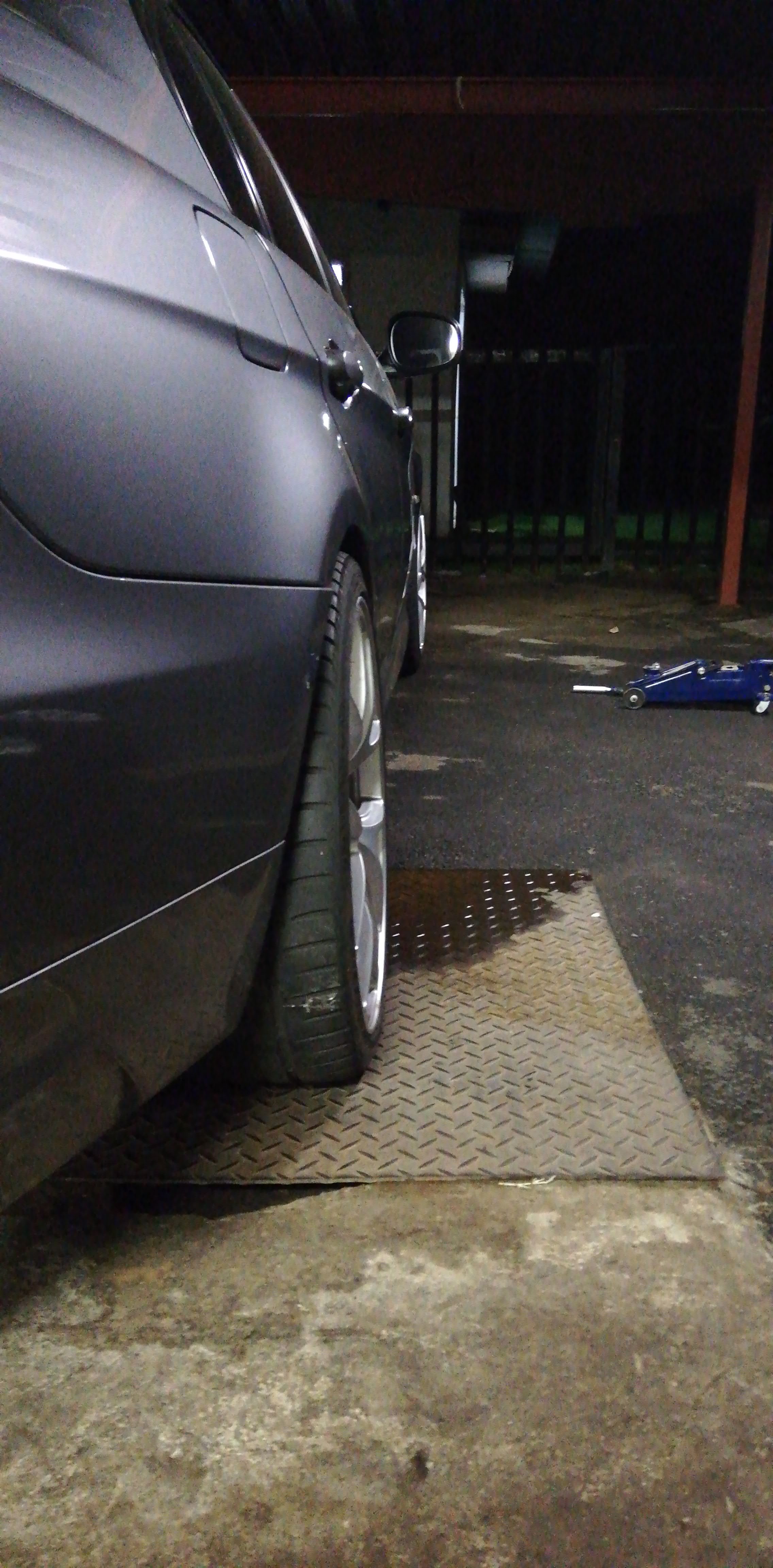 img-20190412-wa0007_6441993005.jpeg