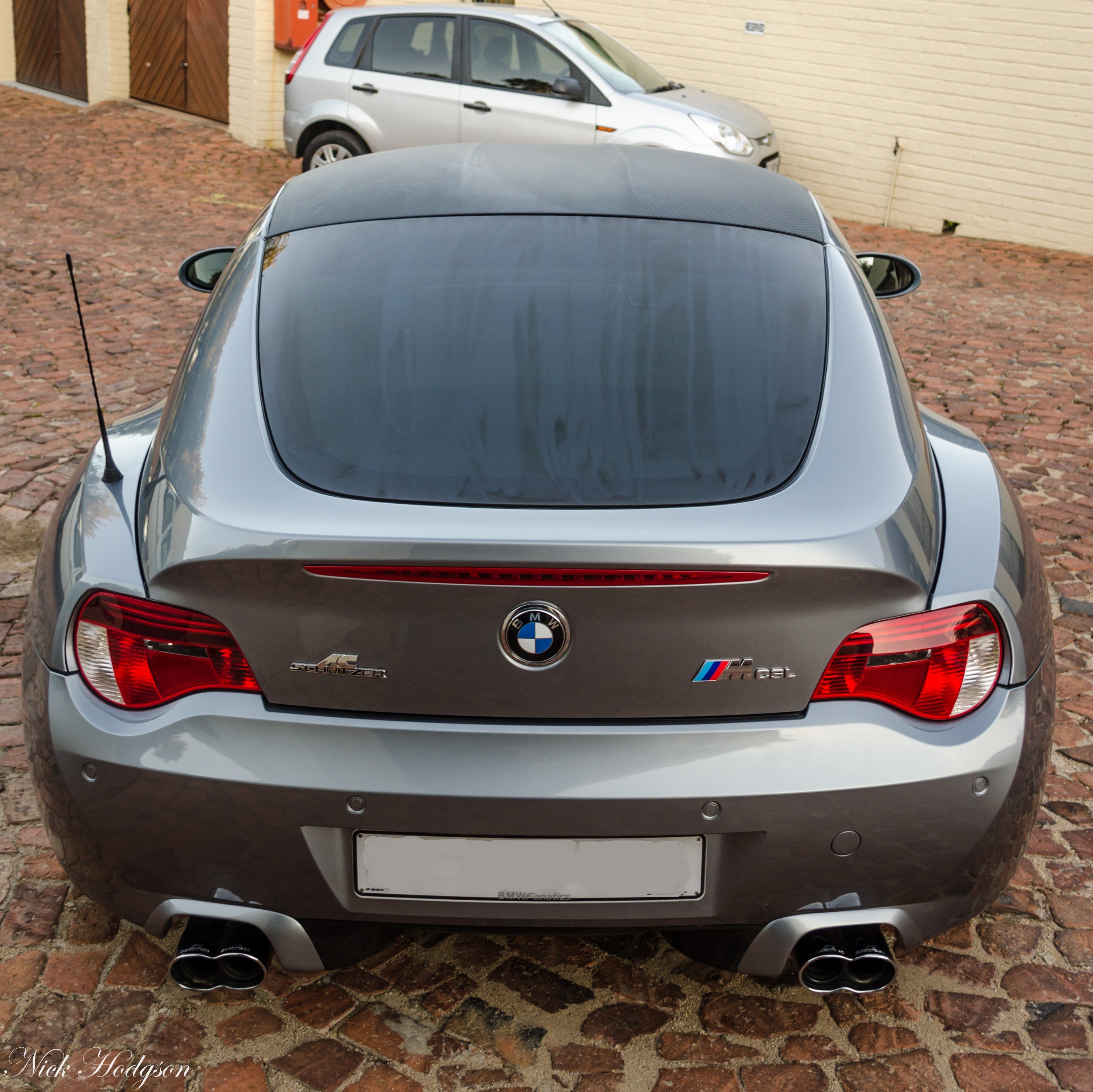 z4-10_7058405801.jpg