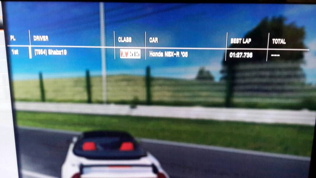 037fbe19474e10344594794e2eba7ae8.jpg