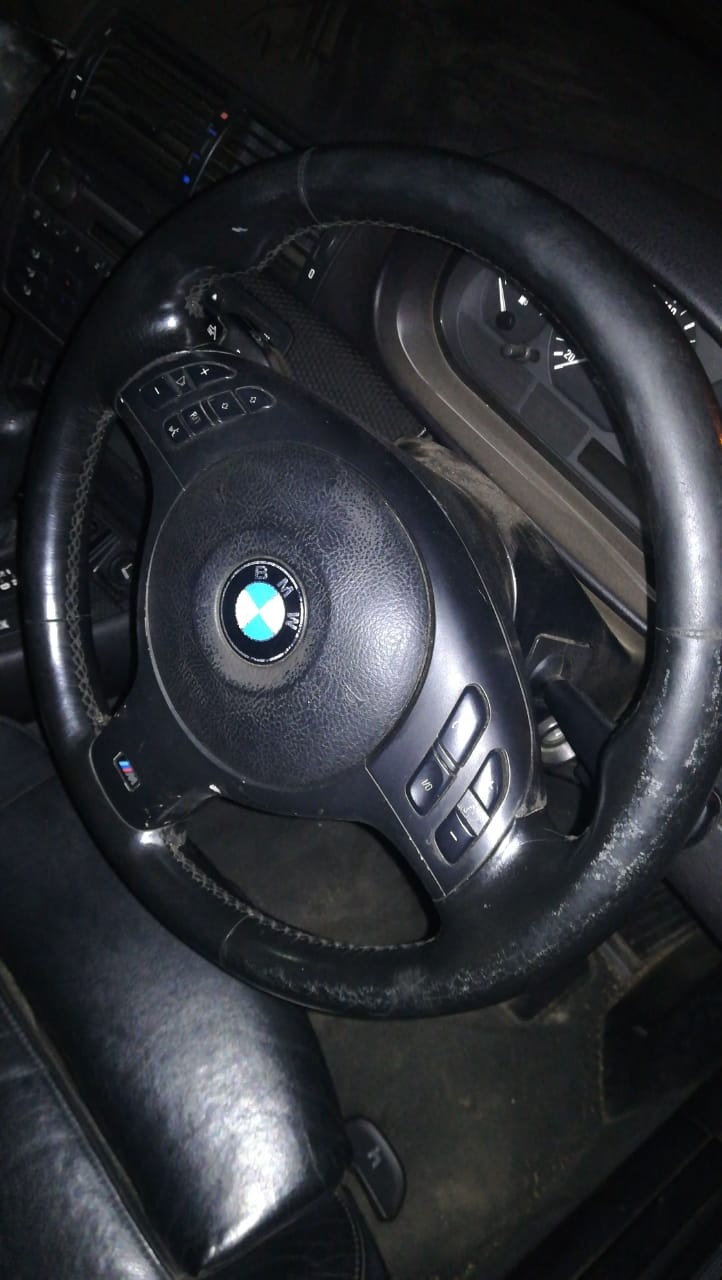 steering_6781407607.jpg