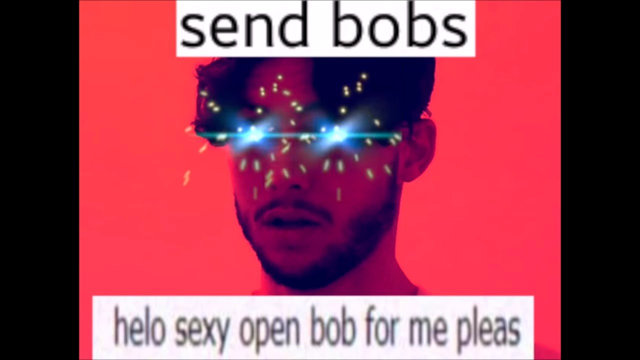 maxresdefault_9851083224.jpg