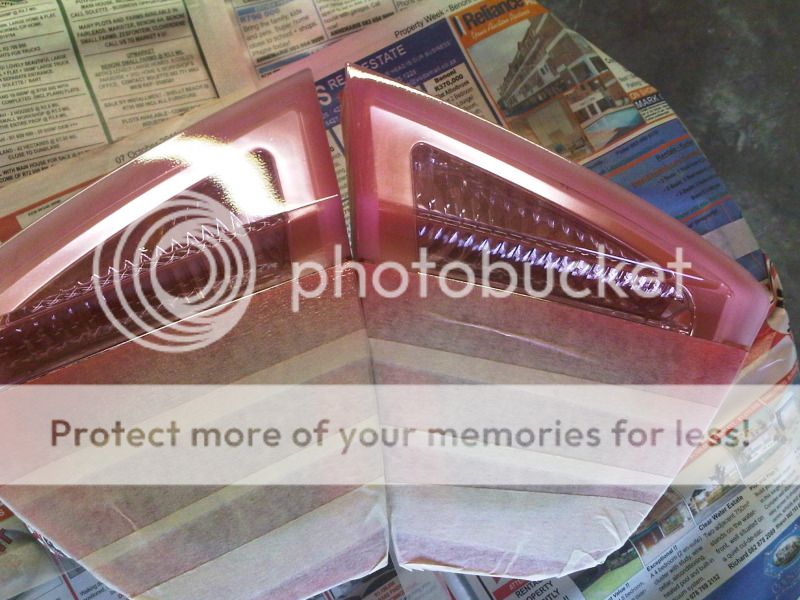 IMG00760-20120430-1200-1.jpg