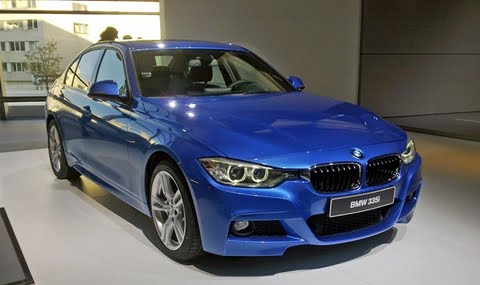 BMW-F30-2012.jpg