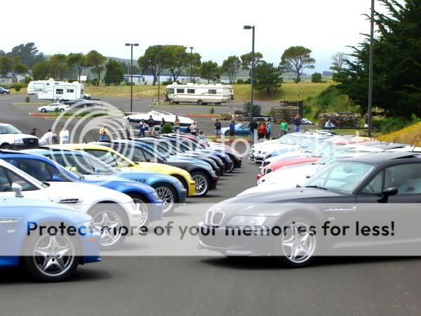 1677557651941743921_rs.jpg