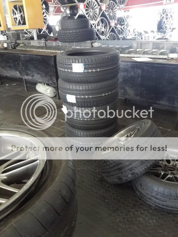 20140927_103755_zps46678ed4.jpg