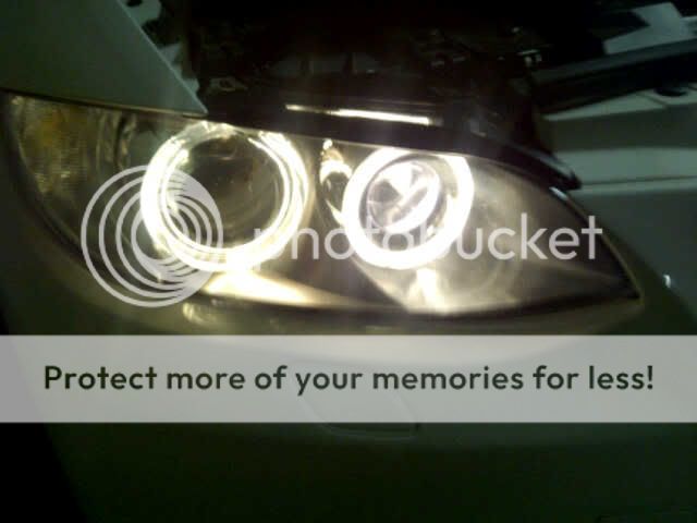 IMG-20110707-00379.jpg