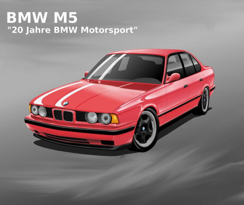 20yearmotorsport.jpg