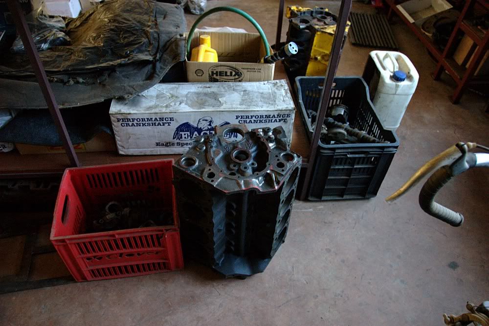 CRW_7772.jpg