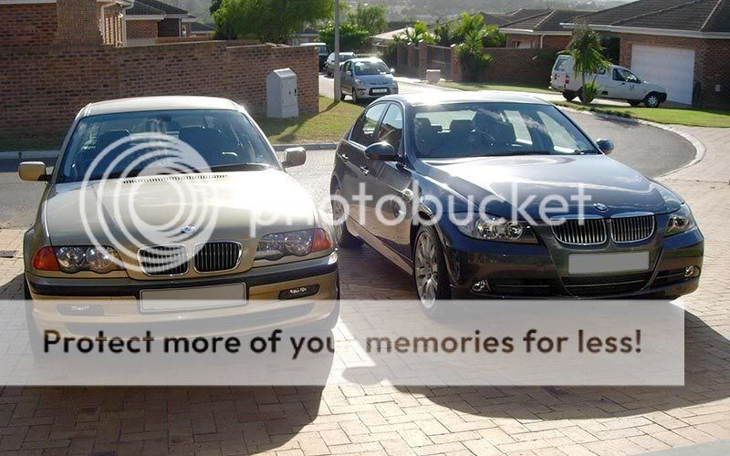 BMWs_05.jpg