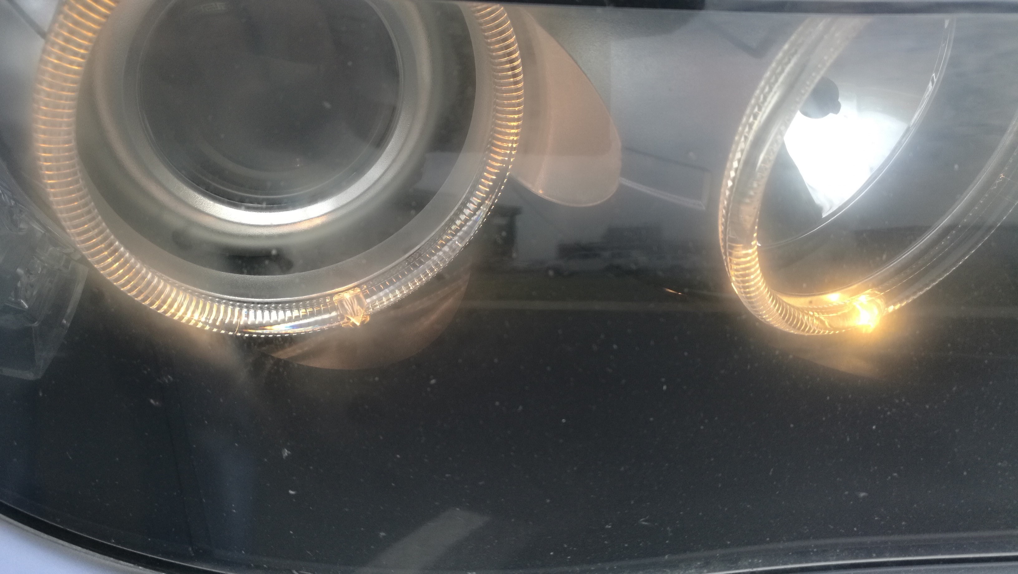 e60 hl 2_2267945092.jpg