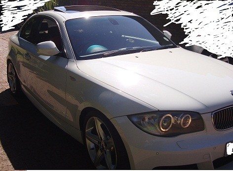 bmw_7656985525.jpg