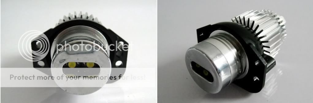 E90angeleyebulb.jpg
