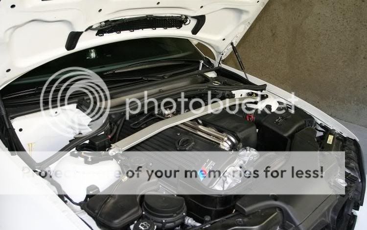 IMG_3329_a.jpg