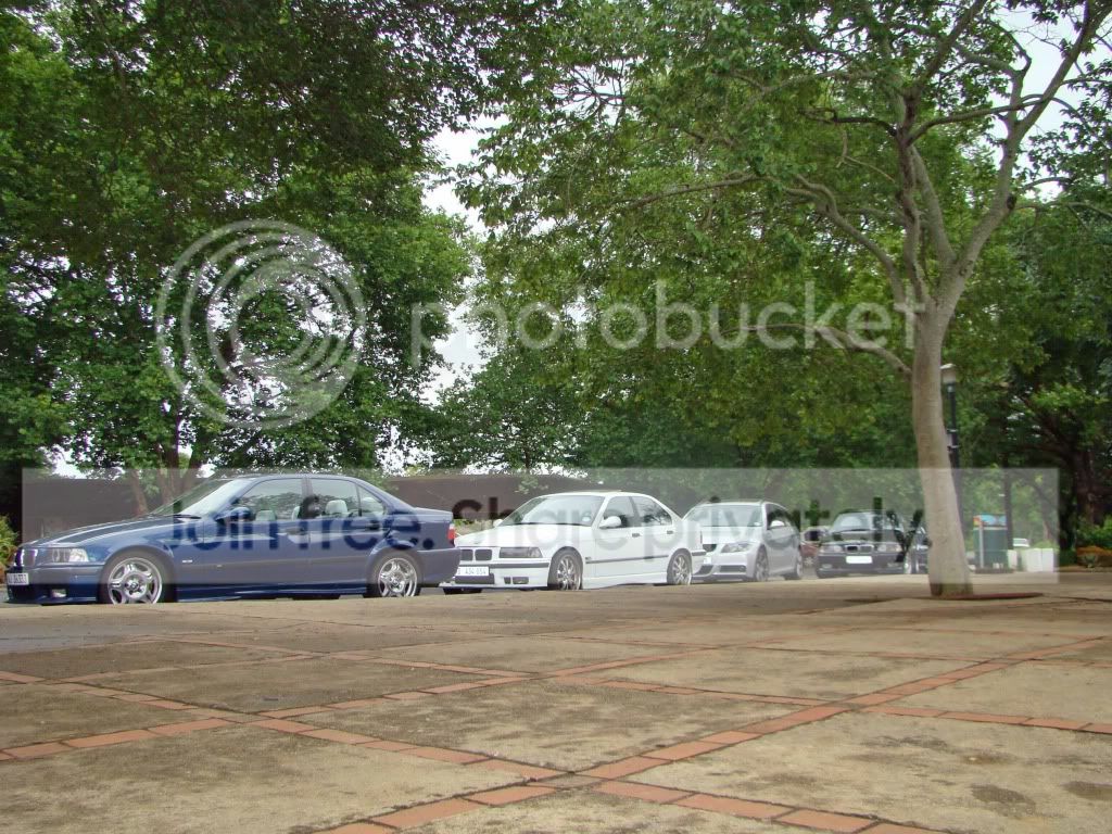 DSC04586.jpg
