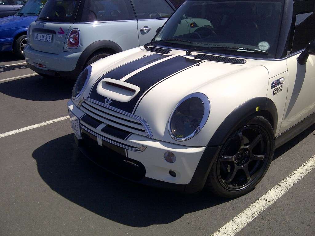 img2013032100937.jpg