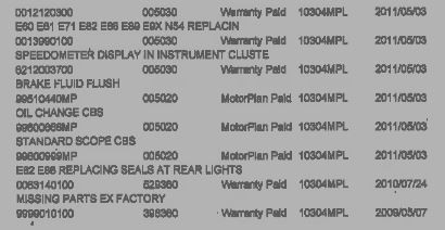 motor3_9941388005.jpg