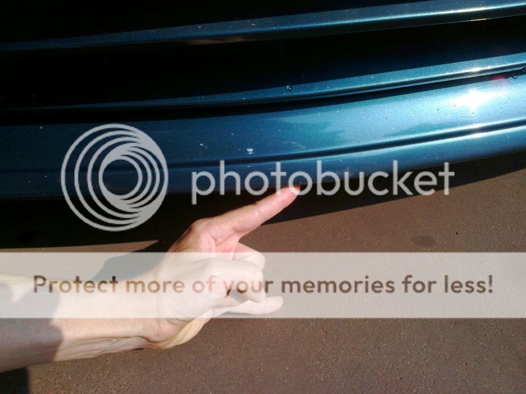 54022_zps1ab8c6a8.jpg