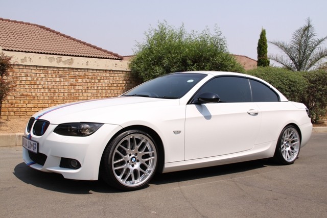 e93 330i 1_813441569.jpg