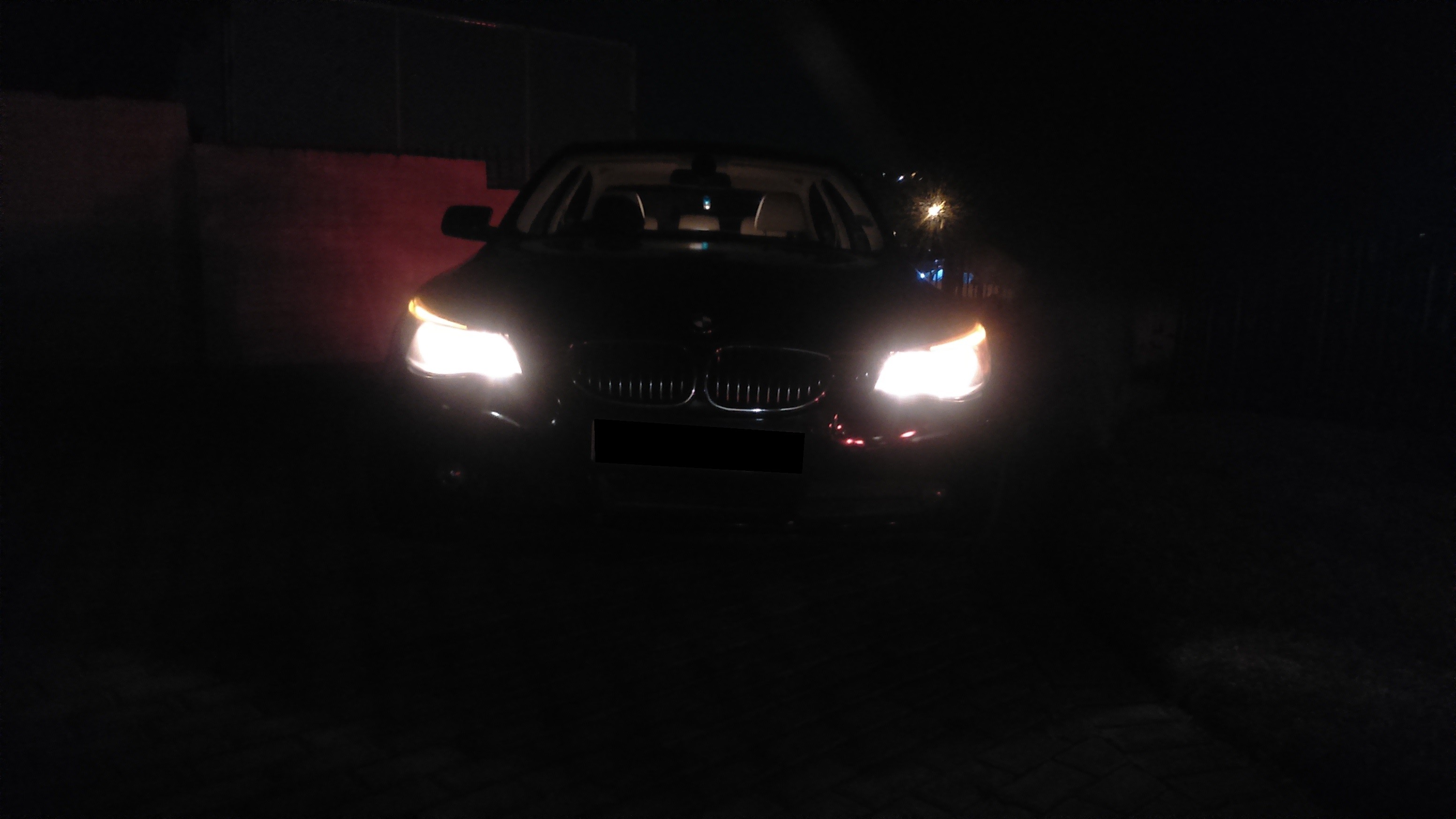 dsc_0073_3704657126.jpg