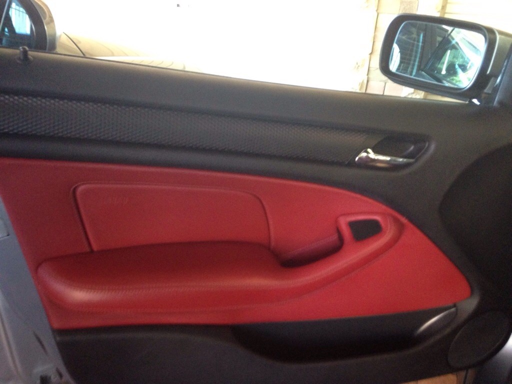 image_6766067086.jpg