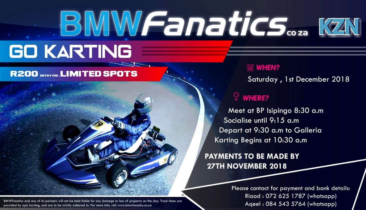 bmwfanatics gokarting poster 2018 _154045247.jpg