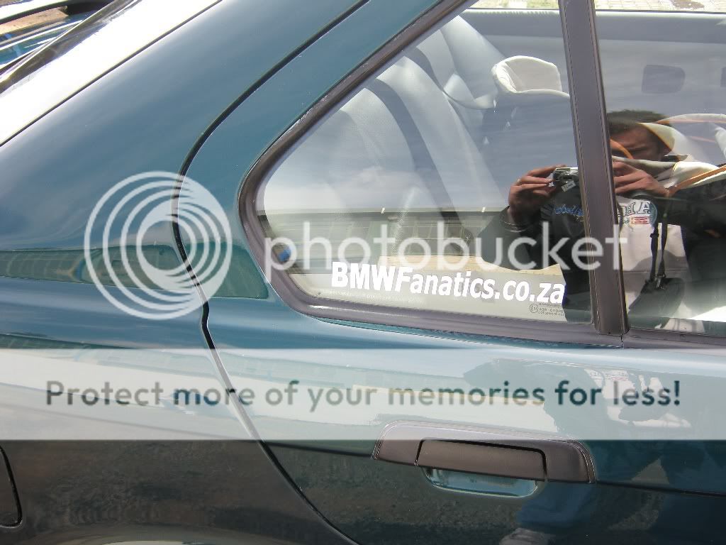 sticker2.jpg