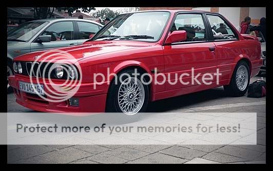 SandtonBMW_show_0004.jpg