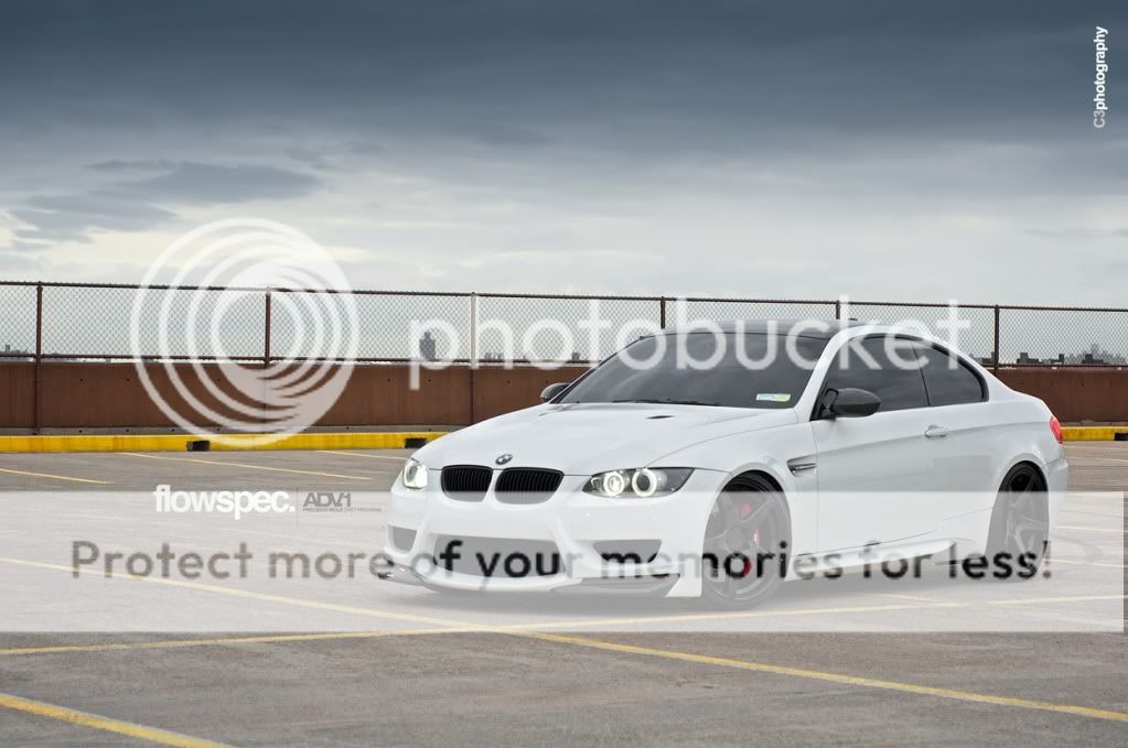 Sweet-White-AW-BMW-M3-by-C3Photography-13.jpg