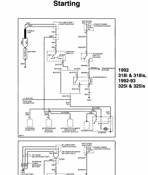 4227209845_e3482817be_o.jpg