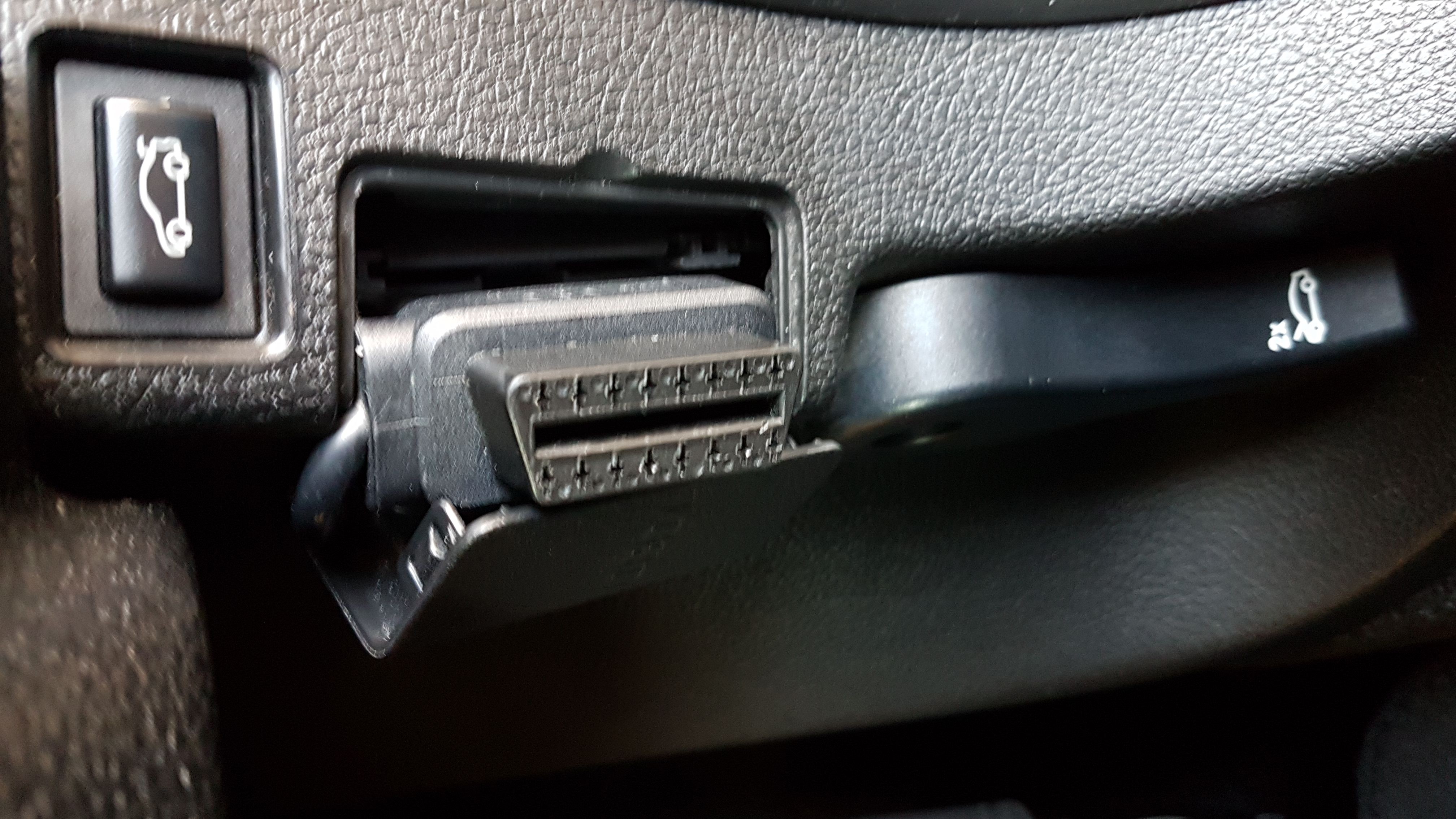 img-20171013-wa0011 (2)_8436967227.jpeg