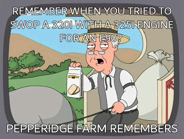 meme 7772_3482892019.jpg