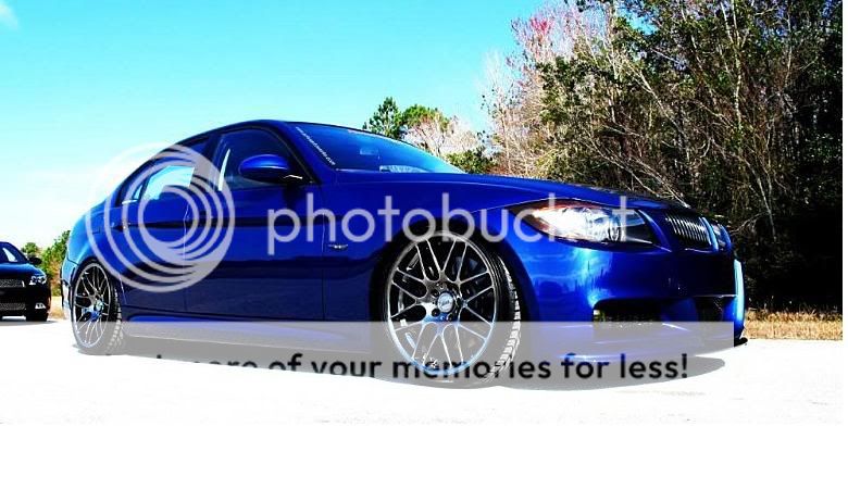 e90_3dSTUDIE_front_lip_03-1.jpg