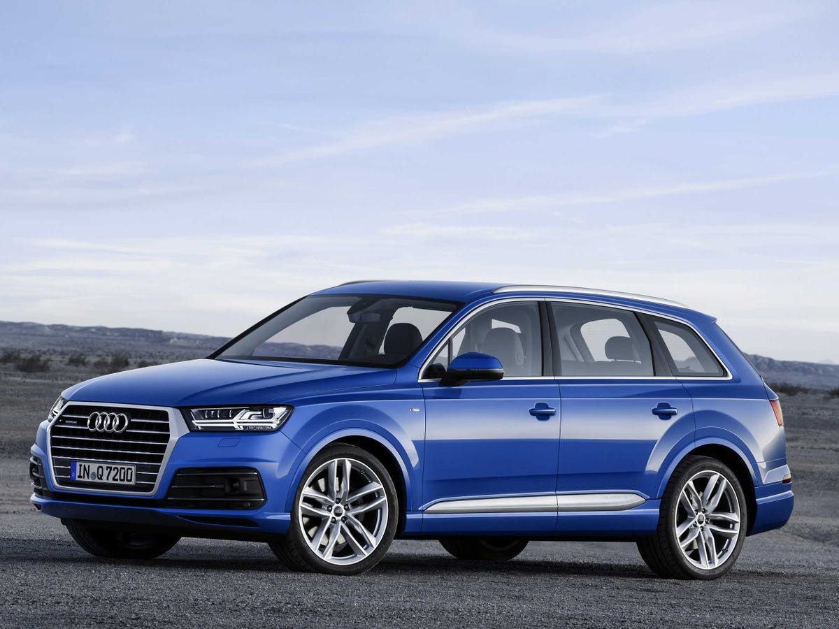audi-q7-2016.jpg