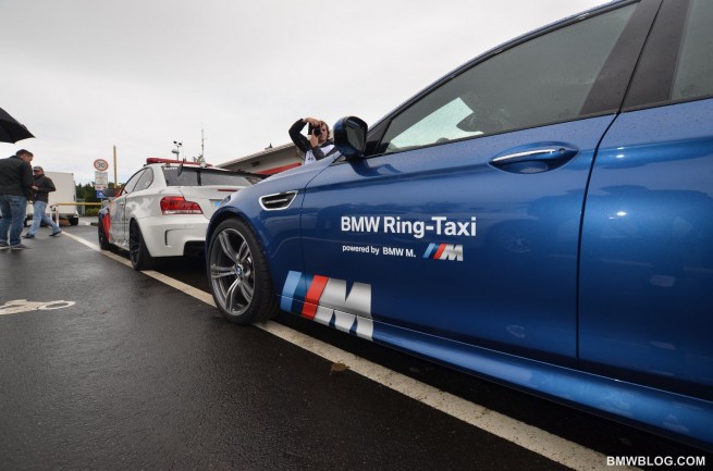 BMW-M5-F10-Ring-Taxi-01-655x433.jpg