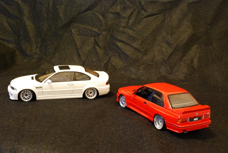 dsc_6114rs_1581196151.jpg