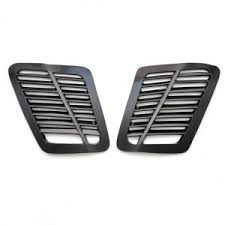 gtr vent1_7234836830.jpg