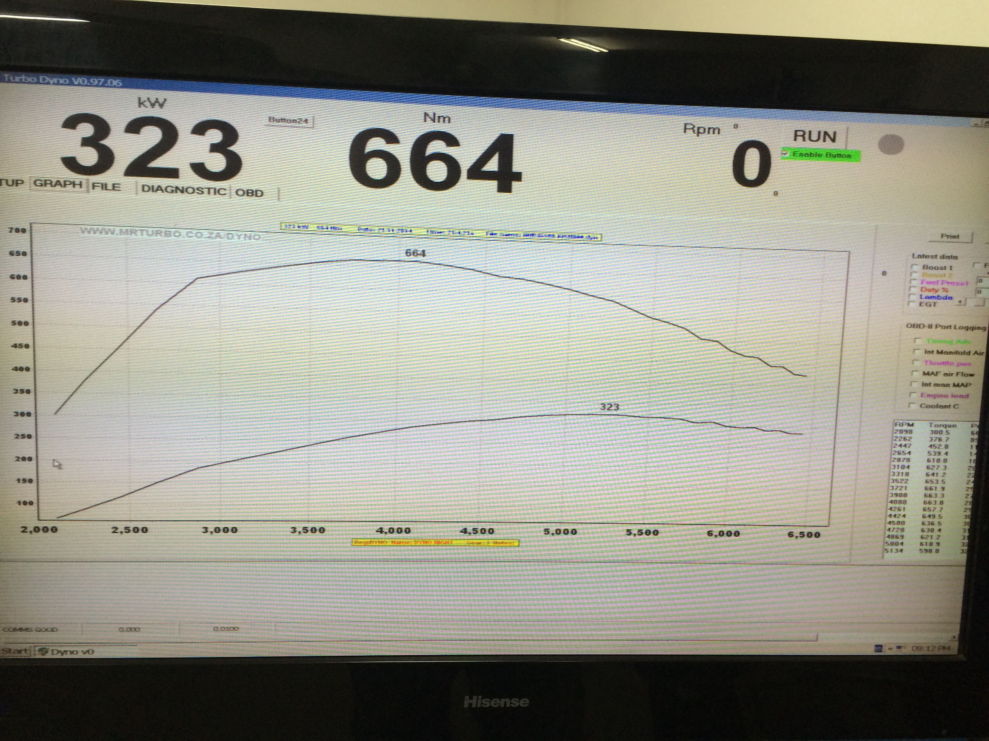 kish run 2_992989828.jpg