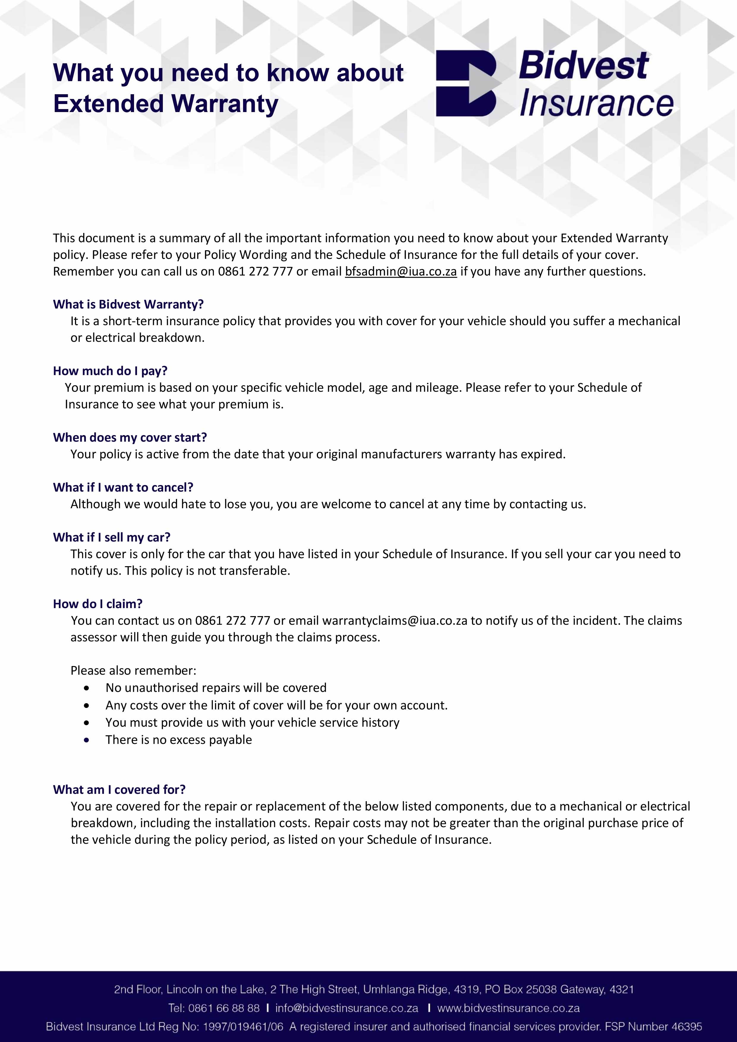bidvest extended warranty- page 1_8945616494.jpg