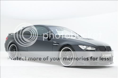 Hamann-BMW-M3-Coupe-E92-car-wallpapers.jpg