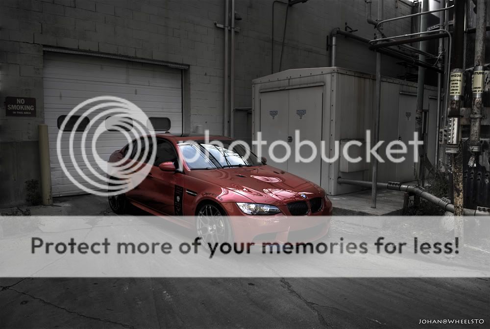 BMWM3INDRed.jpg
