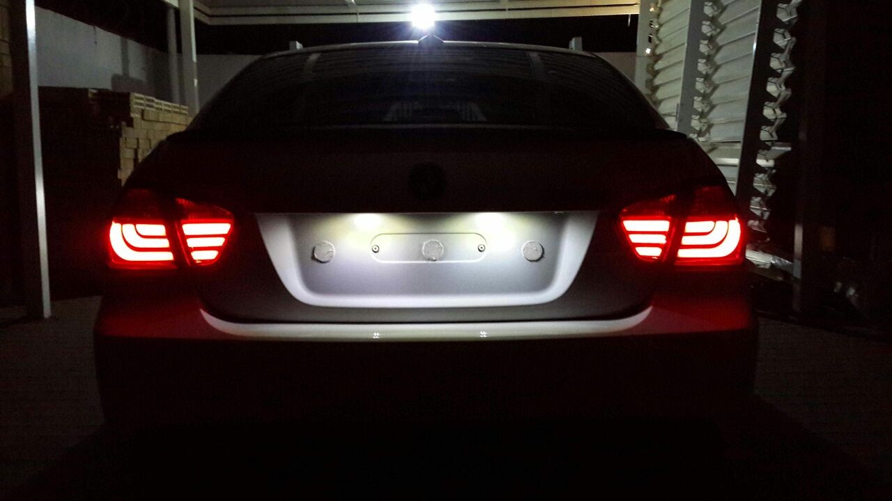 image_9599123504.jpeg