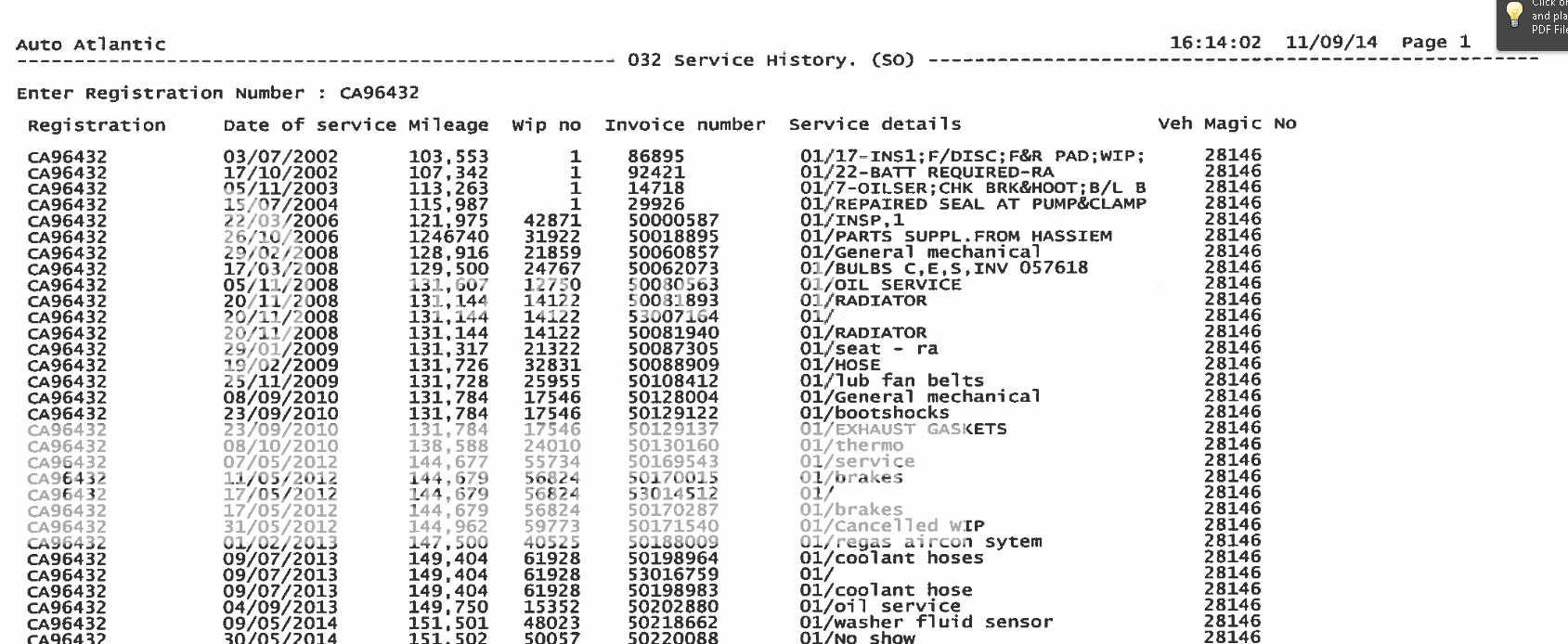 history_zps160ab0de.png