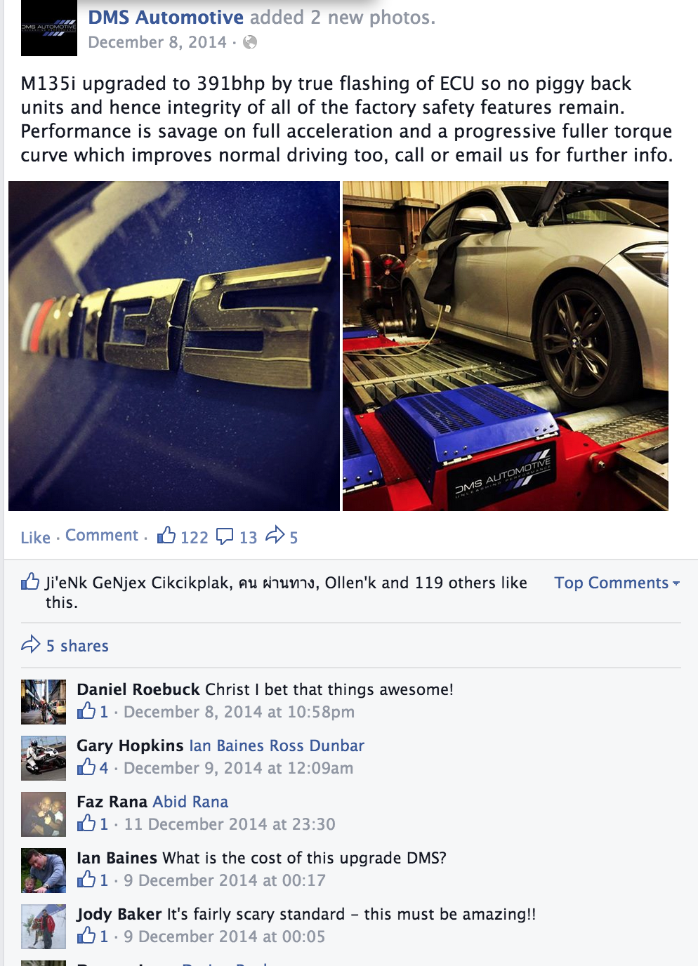 screen shot 2015-01-20 at 12.03.26_7517979512.png